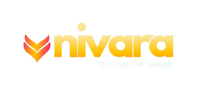 NIVARA
