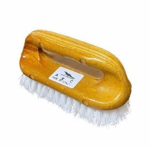 Coco Hand Brush