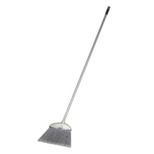Upright Broom
