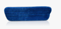 Dust control mop Refill