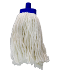High Quality Graded Wet Mop