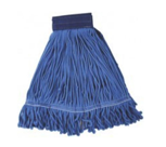 Cotton Wet Mop 400 grams