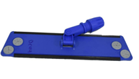 Velcro Mop Frame | 40 cm