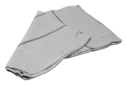 Heavy-Duty Floor Cloth | 50 x 100 cm | 50 x 70 cm