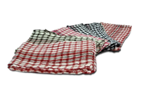 Cotton Kitchen Towels | 52 X 30 cm | 6 Pieces