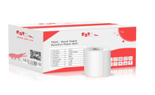 Auto Cut Tissue Paper Roll 1 Kg