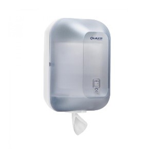 LUCART | Maxi-Roll Dispenser