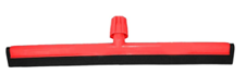Plastic wiper | 55 cm/45cn/35cm