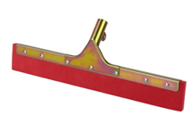 Gold Plated Metal Wiper 45 and 35 cm