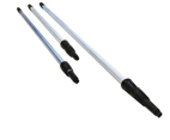Telescopic Stick3/ 4/6/9 Meters