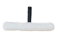 Glass Cleaning Applicator | 45 cm