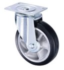 HEAVY DUTY WHEELS WITHOUT BRAKE