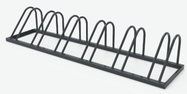 EASY BIKE RACK